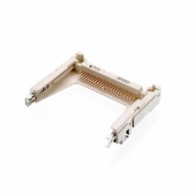 公端,泰科te连接器 pcb连接器,美国泰科te,连接器端子,产品资料,产品