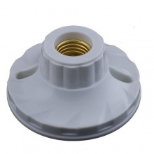 产品展示-津耐电器,电源开关,插座开关,电源插座,移动插座,插座