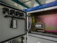 kyn28a-24中置式开关柜 户内金属铠装型移开中置式金属封闭开关设备|k