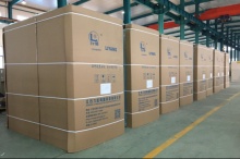kyn61-40.5 铠装移开式金属封闭开关设备|kyn61-40.5铠装移开式交流金